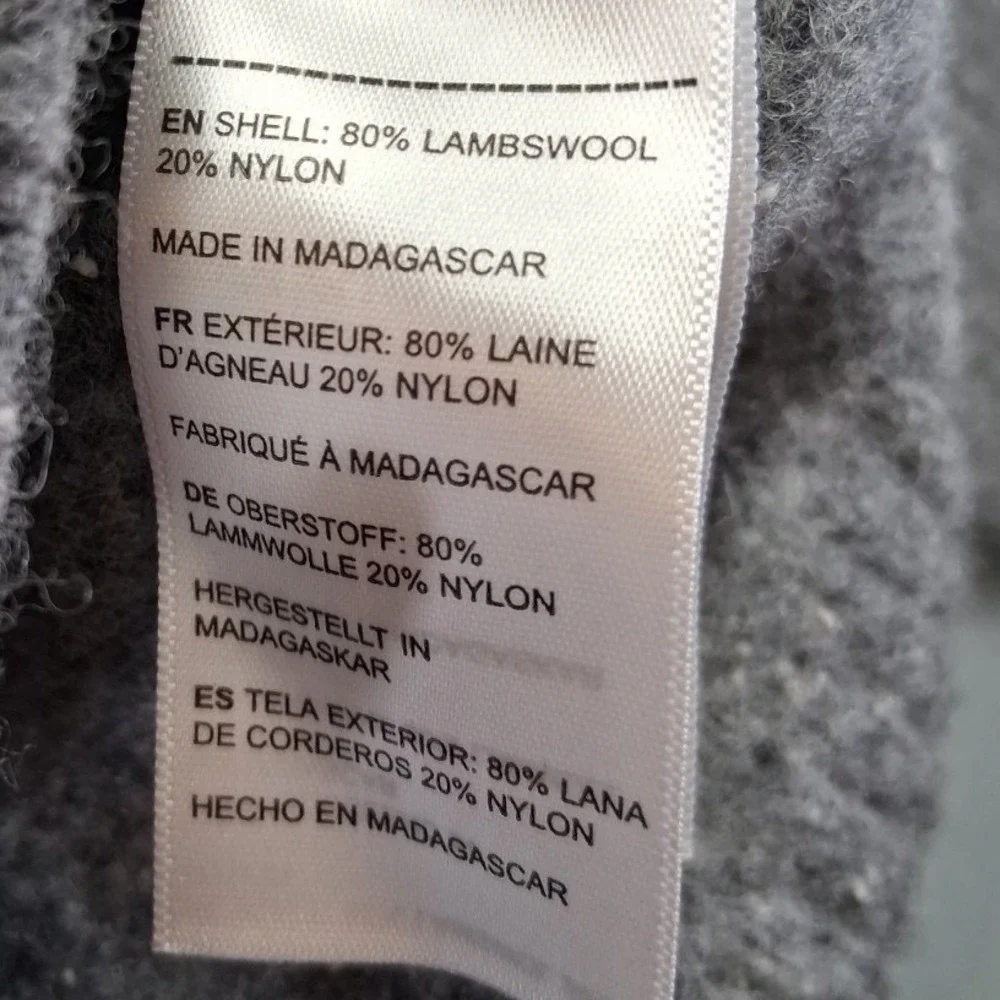 UNTUCKit men 80%